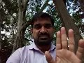 Download Lagu జోగి రమేష్ వ్యవహారంతో చికాకు,చూడాలి ఈ లాజిక్కు