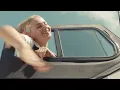 Claire Rosinkranz - Backyard Boy (Official Music Video)