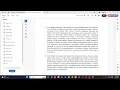 Email Notice Served on - Eleventh 220 Demand Letter
