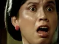 Download Lagu SYS NS - SAMA - SAMA ENAK - SERSAN PRAMBORS - 2