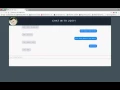Seq2Seq RNN based ChatBot