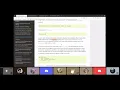 Random Pepper 12 11 2022 Pyro - Probabilistic machine learning