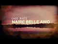 Download Lagu LAGU BUGIS DEWI KADDI - NAIRE BILLA AWO (Official Audio)