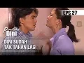 Download Lagu PERNIKAHAN DINI  -  Dini Sudah Tak Tahan Lagi  [Episode 27]