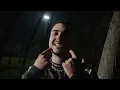 ZAPOX - Yeni Yıl (Official Music Video)