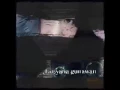 Download Lagu DON'T TELL ME STORY with lyric