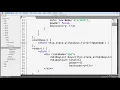Passing State As Props in ReactJS