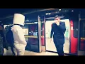Marshmello - Fly (feat. Leah Culver) Music Video