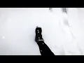 سجيت مع نفسي (ماجد المهندس)snow 2020