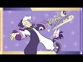 Make Believe (Feat.  @SydneyOsmon   &  @Tomotasauce  )  【 The Owl House FAN SONG】
