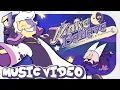 Make Believe (Feat. @SydneyOsmon \u0026 @Tomotasauce ) 【 The Owl House FAN SONG】