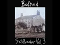 Bedhed - Missed Connections