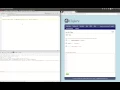 4Clojure Solution to Problem 29