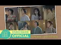Lagu [응답하라 1988 10주년 OST Part 2] 쌍문동 아이들 - 혜화동 (혹은 쌍문동) M/V