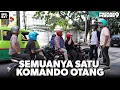 Otang Memilih Jalan Yang Terbaik Buat Semuanya - PREMAN PENSIUN 9 | Eps 31 Part 2