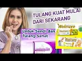 Vitamin Tulang dan Sendi Welmove VS Caldana Flex Manakah yg terbaik Review Obat