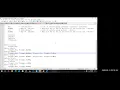 Apex Trigger Apex Class and Method - Part 3