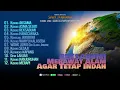 Download Lagu Kidung Reksabumi Kidung Penenang Jiwa | Merawat Alam Agar Tetap Indah untuk semua Makhluk