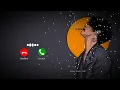 Download Lagu Doori majboori || Anx mus music Nepali 2.0 || Slowed \u0026 Reverb || New Instagram Viral Bgm Ringtone