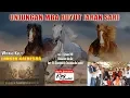 Download Lagu Live Unjungan Buyut Jaran Sari Bareng Wayang Kulit Langen Katresna Di Desa Sukagumiwang Indramayu