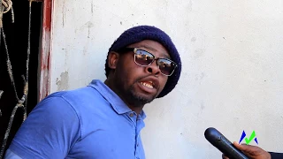 gangster in moz com mito munguambe