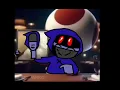 Town of Tos2 Shenanigans P2 TownOfSalem2