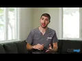 How to Book an Appointment at LEAA Health Isaak Yakuvov
