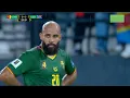 Lagu Cameroon vs DR Congo RDC | All Goals \u0026 Highlights | Extended | World Cup qualification