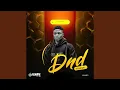 Download Lagu DND Do Not Disturb Vol3 (mixed)