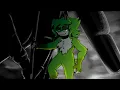 Download Lagu TMNT 2003 Theme Inst - MARSUG