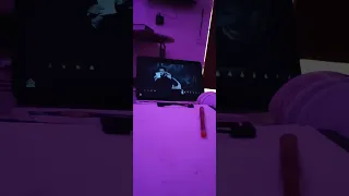 عجيب الشرب ماي ابشربته اتهنه 