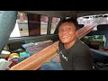 Download Lagu DANDAN KARO KOWE KI ASLINE MALAH MUMET NDOR MANDOR DIAMPOT !
