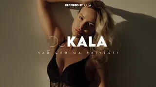 Phelipe - Vad Cum Ma Privesti (Dj Kala Remix)