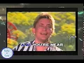 Download Lagu Chris Rea - Let's Dance (karaoke - fair use)