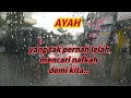 Download Lagu histori wa lagu ayah