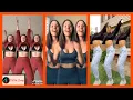 Download Lagu Greedy x Treasure Mashup TikTok Dance | Phone Version