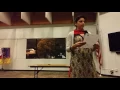 20170206 Ruby Eval