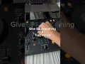 Download Lagu Follow on Tik Tok @palmr_dj #djviral #mashup #musicremix #remix