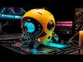Download Lagu Findike - Best Progressive House Mix Dj Set 2025 #bestprogressivehouse #melodictechno