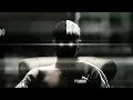 Heijan & Muti - SEN AFFETME feat. Canbay & Wolker 1 SAAT