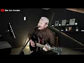 Download Lagu SEHARUSNYA AKU - MAULANA WIJAYA || SIHO (LIVE ACOUSTIC COVER)