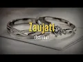 Download Lagu Zaujati زوجتى (Istriku) Arab, Latin, dan Terjemahan