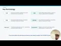 AI-Driven Vulnerability Risk Assessment and Automated Containment Framework for U S Critical