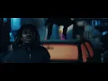 Rebel - Jasiah
