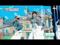 TWS (투어스) - plot twist | Show! MusicCore | MBC240203방송