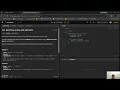 LeetCode Single Number XOR Explained Easy C Solution Coding Interview Preparation