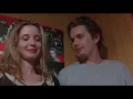 Cigarettes After Sex - Apocalypse (Before Sunrise)