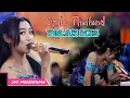 Download Lagu JOKO TINGKIR | Voc.Yolan Icis (Style Thailand) ❃  ALROSTA DONGKREK ❃ ARS Jilid 4 ❃DVS MEDIATAMA