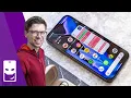 Lagu Google Pixel 9 review | Luxe opvolger met fors prijskaartje | SmartphoneMan