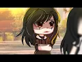 Download Lagu nice 2 know ya|Gachatrend|